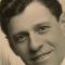 E. Alyn Warren Photo