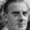 Harold Warrender Photo