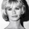 Beverly Washburn Photo