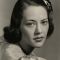 Fredi Washington Photo