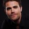 Paul Wesley Photo