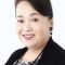 Eri Watanabe Photo