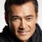 Hiroyuki Watanabe Photo