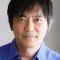 Ikkei Watanabe Photo