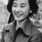 Misako Watanabe Photo