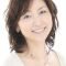 Noriko Watanabe Photo