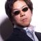 Shinichirô Watanabe Photo