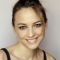 Leonor Watling Photo