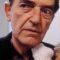 Tom Watson Photo