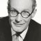 Richard Wattis Photo
