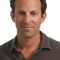 Scott Waugh Photo