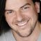 Tom Wayland Photo