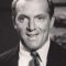 Fredd Wayne Photo