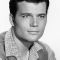 Patrick Wayne Photo