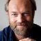Hugo Weaving Photo