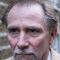 Danny Webb Photo