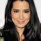 Amy Weber Photo