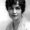 Lois Weber Photo