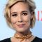 Liza Weil Photo