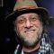 Len Wein Photo