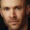 Aaron Roman Weiner Photo