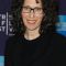 Jane Weinstock Photo