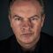 Simon Weir Photo