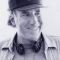 Sam Weisman Photo