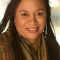 Jackie Welch Photo