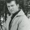 William Wellman Jr. Photo
