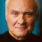 Kenneth Welsh Photo