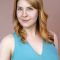 Laura Welsh Photo