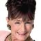 Elmarie Wendel Photo