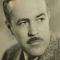Howard Wendell Photo