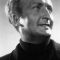 Fritz Wendhausen Photo