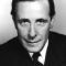 John Wengraf Photo