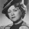 Martha Wentworth Photo