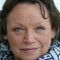 Ursula Werner Photo