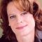 Caryn West Photo