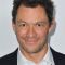 Dominic West Photo