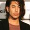 Jai West Photo