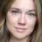 Jemima West Photo
