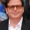 Simon West Photo