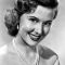 Helen Westcott Photo