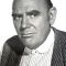 James Westerfield Photo