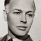 Håkan Westergren Photo