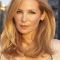 Jennifer Westfeldt Photo
