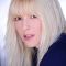 Riley Weston Photo