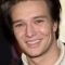 Justin Whalin Photo