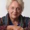 Anne Wheeler Photo